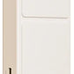 Xiaomi Magnetic Power Bank GL | 6000 mAh | USB-C | White