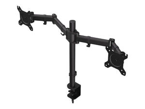 MONITOR ACC DESK MOUNT ATLAS/DOUBLE 13-27" EY8F003 ENDORFY