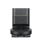 VACUUM CLEANER ROBOT/D20 PRO PLUS RLD43SD-BK DREAME