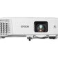 EPSON EB-992F Projector 3LCD 4000lm