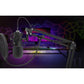 Genesis | Condenser Microphone | Radium 400 G2 | Black