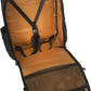 TARGUS VOYAGER 17" EXP BACKPACK, BLACK