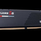 MEMORY DIMM 32GB DDR5-5200 K2/5200J4040A16GX2-RS5K G.SKILL
