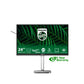 PHILIPS 24B2G5200/00 Monitor 23.8i FHD