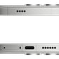 MOBILE PHONE POCO F8 PRO/12/512GB SILVER MZB0M4TEU POCO
