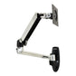 ERGOTRON LX Wall Mount LCD Arm