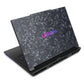 Lenovo Legion 9 18IAX10 | Eclipse Black | 18 " | IPS | WQUXGA | 3840 x 2400 pixels | Glossy | Intel Core Ultra 9 | 275HX | 192 (4x48GB) GB | SODIMM DDR5 | Solid-state drive capacity 2000 GB | NVIDIA GeForce RTX 5090 | GDDR7 | 24 GB | Windows 11 Pro |...
