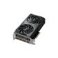 Gigabyte GeForce RTX 5060 WINDFORCE 8G | NVIDIA | 8 GB | GeForce RTX 5060 | GDDR7 | HDMI ports quantity 1 | PCI-E 5.0