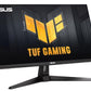 LCD Monitor|ASUS|90LM05X0-B01370|27"|Gaming|Panel IPS|1920x1080|16:9|280Hz|Matte|1 ms|Speakers|Colour Black|90LM05X0-B01370