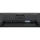 IIYAMA XB2791HS-B1 27inch IPS