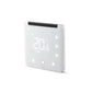 Fibaro Nice Thermostat | Clima-Control | White