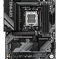 Mainboard|GIGABYTE|AMD B650|Socket AM5|ATX|RAM DDR5-SDRAM|4xSlots|Wi-Fi Yes|Bluetooth Yes|3xPCI Express x16 slots|3xNumber of M.2 (M) slots|B650GAMINGXAXV21.3