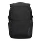 TARGUS 15-16inch Zero Waste Backpack