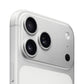 MOBILE PHONE IPHONE 17 PRO MAX/512GB SILVER MFYQ4 APPLE