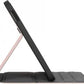 TARGUS CLICK-IN CASE FOR IPAD (10TH GEN.) 10.9-INCH - ROSE GOLD