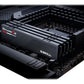 G.Skill | Ripjaws S5 | 32 GB | DDR5 | 5600 MHz | PC/server | Registered No | ECC No