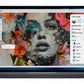 DELL PRO 7 14 U5-335/14FHD+/32GB/512SSD/FPR/SCR/WWR/11P/3BW (ESTONIAN-KB)