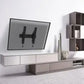 NEOMOUNTS SELECT SCREEN WALL MOUNT (TILT, VESA 400X400)