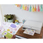 HP Envy 6120 All-in-One 10ppm Printer