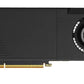Graphics Card|ASUS|AMD|Radeon AI PRO R9700|32 GB|GDDR6|256 bit|PCI Express 5.0|Active|TURBO-AI-PRO-R9700-32G