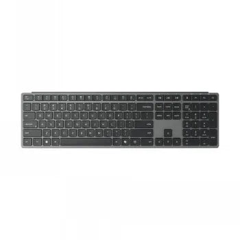 LENOVO 700 MODERN MULTI-DEVICE WIRELESS KEYBOARD-US ENGLISH
