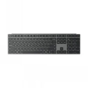 LENOVO 700 MODERN MULTI-DEVICE WIRELESS KEYBOARD-US ENGLISH