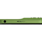 MOTOROLA G06 4GB 64GB Tendril Green
