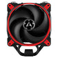 CPU COOLER S_MULTI/ACFRE00060A ARCTIC