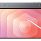 TABLET GALAXY TAB S11 ULTRA 5G/14" 512GB GREY SM-X936 SAMSUNG