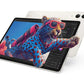 Lenovo Yoga Tab Wi-Fi (w/o power adapter) | ZAG60208SE | 11.1 " | Seashell | LTPS | 3200 x 2000 pixels | Qualcomm | Snapdragon 8 Gen 3 Mobile Platform | 12 GB | Soldered LPDDR5x | 256 GB | Wi-Fi | Front camera | 13 MP | Rear camera | 13 MP | Bluetoot...