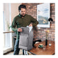 DICOTA Eco Backpack MOTION 13-15.6inch