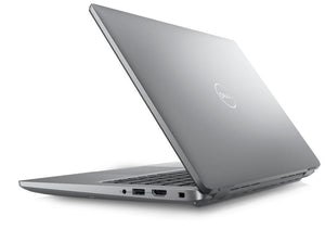 Notebook|DELL|Latitude|5440|CPU  Core i5|i5-1335U|1300 MHz|14"|1920x1080|RAM 16GB|DDR4|SSD 512GB|Intel Integrated Graphics|Integrated|ENG|Smart Card Reader|Windows 11 Pro|1.39 kg|N013L544014EMEA_VP