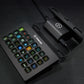 Elgato Network Dock For Stream Deck