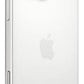 MOBILE PHONE IPHONE 16 PRO MAX/1TB WHITE TITAN. MYX53 APPLE