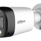 CAMERA HDCVI 8MP BULLET/HFW1801RL-IL-A-0280B-S3 DAHUA
