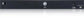 ZYXEL XMG1915-10E, 8-PORT 2.5GBE, 2 SFP+ SMART SWITCH, HYBRID MODE, STANDALONE OR NEBULAFLEX CLOUD (5Y WARRANTY)