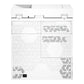 HP Clr LaserJet Ent MFP 5800dn Prntr