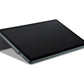 Acer | Tablet | Iconia V12-11M-84D2 | 11.97 " | Mist Green | 2000 x 1200 pixels | MediaTek | MT8781 | 8 GB | 256 GB | 5G | Wi-Fi | Front camera | 5 MP | Rear camera | 8 MP | Bluetooth | 5.2 | Android | 15 | Portfolio Case
