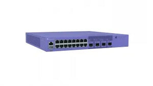 EXTREME NETWORKS 5320 16PORT POE+ SWITCH