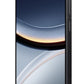 MOBILE PHONE POCO F7/12/512GB BLACK MZB0KFYEU POCO