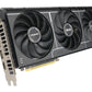 Graphics Card|ASUS|NVIDIA GeForce RTX 5070|12 GB|GDDR7|192 bit|PCIE 5.0 16x|Triple slot Fansink|1xHDMI|3xDisplayPort|PRIME-RTX5070-O12G