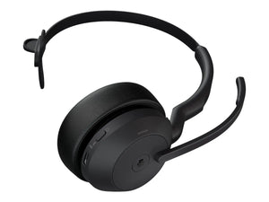 JABRA Evolve2 55 Link380c MS Mono