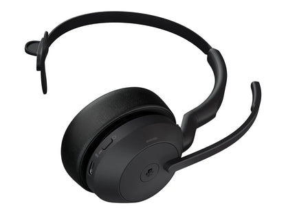 JABRA Evolve2 55 Link380c MS Mono
