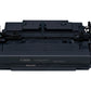 CANON CRG 041H Toner black