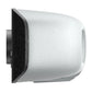 HP Poly Studio V12 USB Video Bar