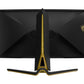 Monitor|MSI|MEG 342C QD-OLED|34.18"|Gaming/Curved/21 : 9|Panel QD-OLED|3440x1440|21:9|175hz|Matte|0.03 ms|Height adjustable|Tilt|MEG342CQD-OLED