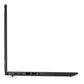 Lenovo ThinkPad T14 G6 Intel | Black | 14 " | IPS | WUXGA | 1920 x 1200 pixels | Anti-glare | Intel Core Ultra 7 | 258V | 32 GB | Soldered LPDDR5X | Solid-state drive capacity 512 GB | Intel Arc Graphics 140V | Windows 11 Pro | 802.11be | Bluetooth v...