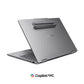 Lenovo Yoga 7 2-in-1 14IPH11 Intel | Luna Grey | 14 " | OLED | Touchscreen | WUXGA | 1920 x 1200 pixels | Glossy | Intel Core Ultra 7 | 355 | 16 GB | Soldered LPDDR5X | Solid-state drive capacity 512 GB | Intel Graphics | Windows 11 Home | 802.11be |...