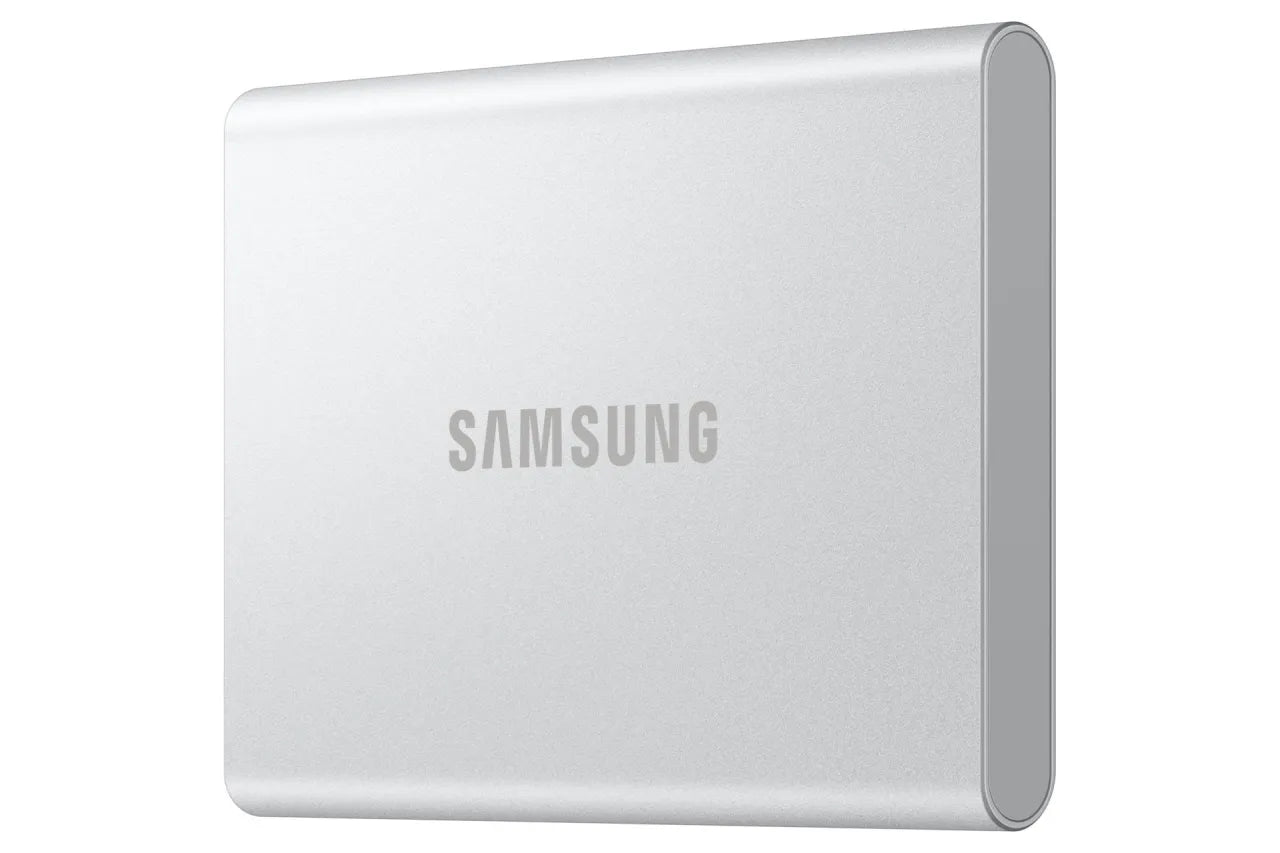 External SSD|SAMSUNG|Read speed 1050 MB/s|Write speed 1000 MB/s|2000 GB|MU-PD2T0G/WW