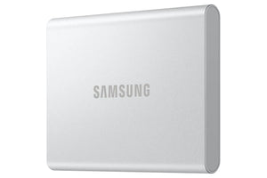 External SSD|SAMSUNG|Read speed 1050 MB/s|Write speed 1000 MB/s|1000 GB|MU-PD1T0G/WW